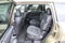 2026 Subaru Ascent Onyx Edition Touring