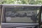 2026 Subaru Ascent Onyx Edition Touring