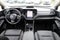 2026 Subaru Ascent Onyx Edition Touring