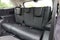 2026 Subaru Ascent Onyx Edition Touring