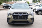 2026 Subaru Ascent Onyx Edition Touring