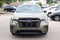 2026 Subaru Ascent Onyx Edition Touring