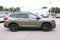 2026 Subaru Ascent Onyx Edition Touring