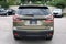 2026 Subaru Ascent Onyx Edition Touring