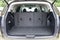 2026 Subaru Ascent Onyx Edition Touring