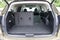 2026 Subaru Ascent Onyx Edition Touring