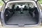 2026 Subaru Ascent Onyx Edition Touring