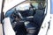 2026 Subaru Ascent Onyx Edition Touring