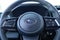 2026 Subaru Ascent Onyx Edition Touring