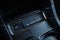 2026 Subaru Ascent Onyx Edition Touring