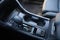 2026 Subaru Ascent Onyx Edition Touring