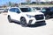 2026 Subaru Ascent Onyx Edition Touring