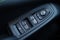 2026 Subaru Ascent Onyx Edition Touring
