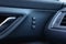 2026 Subaru Ascent Onyx Edition Touring