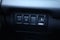 2026 Subaru Ascent Onyx Edition Touring