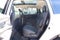 2026 Subaru Ascent Onyx Edition Touring