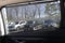 2026 Subaru Ascent Onyx Edition Touring