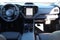 2026 Subaru Ascent Onyx Edition Touring