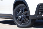2026 Subaru Ascent Onyx Edition Touring