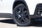 2026 Subaru Ascent Onyx Edition Touring