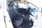 2026 Subaru Ascent Onyx Edition Touring