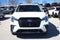 2026 Subaru Ascent Onyx Edition Touring