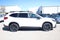 2026 Subaru Ascent Onyx Edition Touring