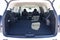 2026 Subaru Ascent Onyx Edition Touring