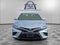 2019 Toyota Camry Hybrid Hybrid SE