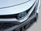 2019 Toyota Camry Hybrid Hybrid SE