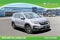 2022 Honda Pilot Elite