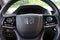 2022 Honda Pilot Elite