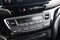 2022 Honda Pilot Elite