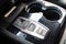 2022 Honda Pilot Elite