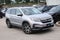 2022 Honda Pilot Elite