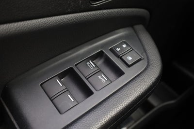 2022 Honda Pilot Elite