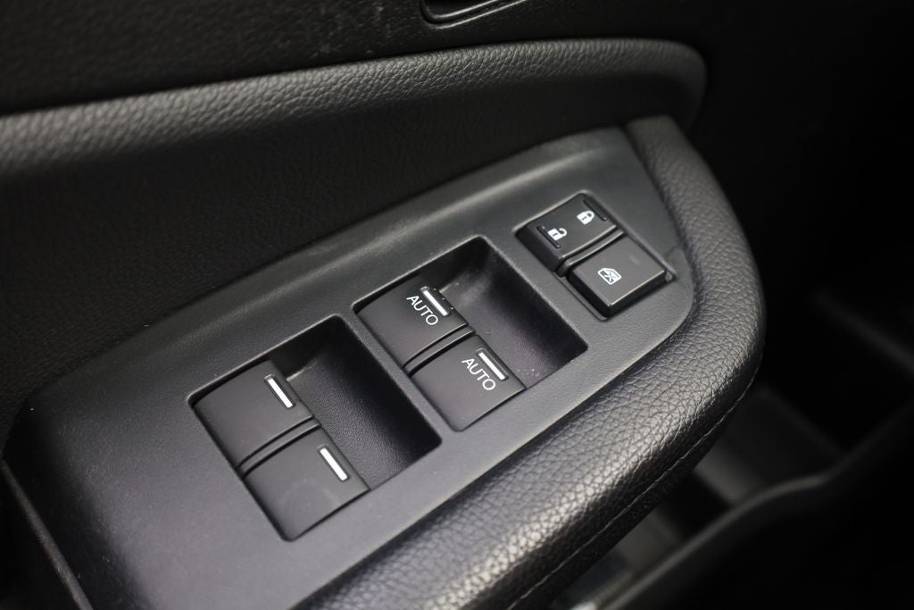 2022 Honda Pilot Elite