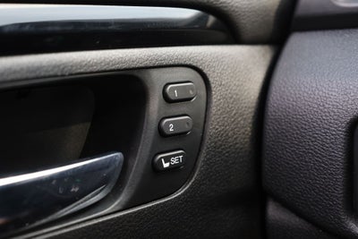 2022 Honda Pilot Elite