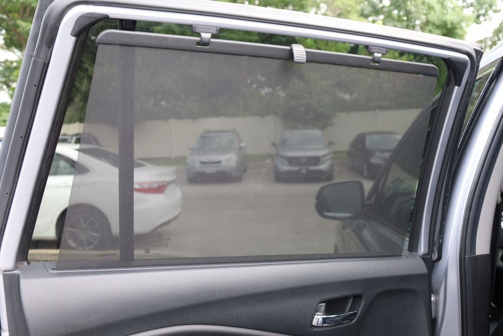 2022 Honda Pilot Elite