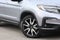 2022 Honda Pilot Elite