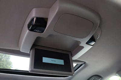 2022 Honda Pilot Elite