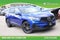 2021 Acura RDX w/A-Spec Package