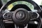 2021 Acura RDX w/A-Spec Package