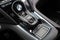 2021 Acura RDX w/A-Spec Package