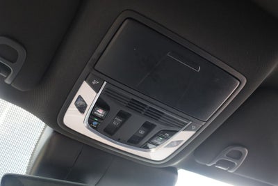 2021 Acura RDX w/A-Spec Package