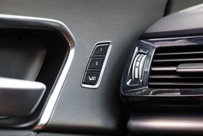 2021 Acura RDX w/A-Spec Package
