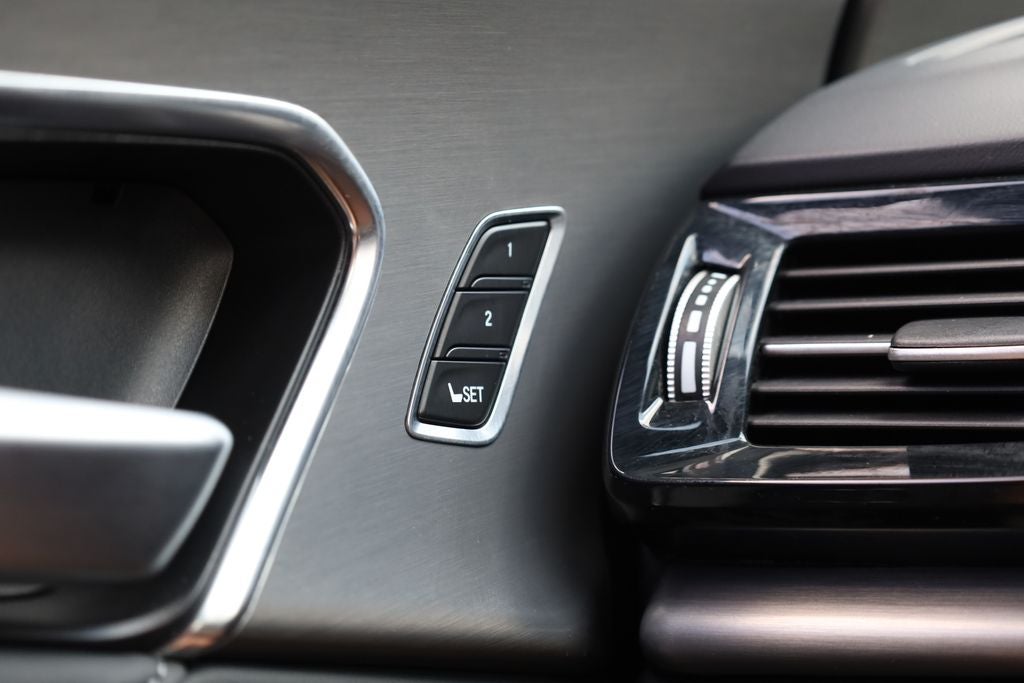2021 Acura RDX w/A-Spec Package