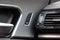 2021 Acura RDX w/A-Spec Package