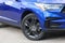 2021 Acura RDX w/A-Spec Package
