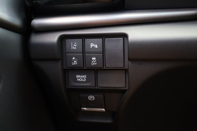 2021 Acura RDX w/A-Spec Package